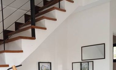 RFO Beautiful House In Lipa Batangas