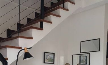 RFO Beautiful House In Lipa Batangas