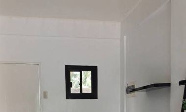 RFO Beautiful House In Lipa Batangas