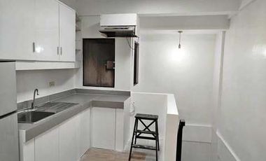 4-Bedroom Townhouse for Rent in Makati City *Brgy. San Antonio