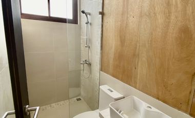 Alabang Hills Village Muntinlupa 5BR House for Sale