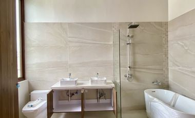 Alabang Hills Village Muntinlupa 5BR House for Sale