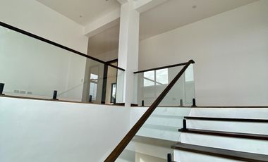 Alabang Hills Village Muntinlupa 5BR House for Sale