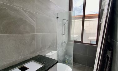 Alabang Hills Village Muntinlupa 5BR House for Sale