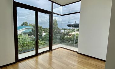 Alabang Hills Village Muntinlupa 5BR House for Sale