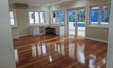 Palladium, Shaw Blvd, Mandaluyong House and Lot For Sale