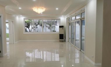 Palladium, Shaw Blvd, Mandaluyong House and Lot For Sale