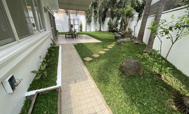 Palladium, Shaw Blvd, Mandaluyong House and Lot For Sale