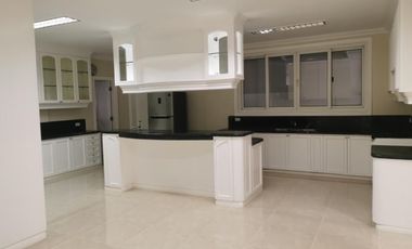 Palladium, Shaw Blvd, Mandaluyong House and Lot For Sale