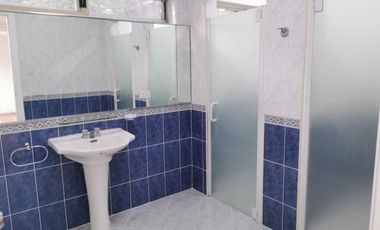 Palladium, Shaw Blvd, Mandaluyong House and Lot For Sale