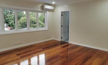 Palladium, Shaw Blvd, Mandaluyong House and Lot For Sale