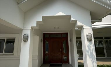 Palladium, Shaw Blvd, Mandaluyong House and Lot For Sale