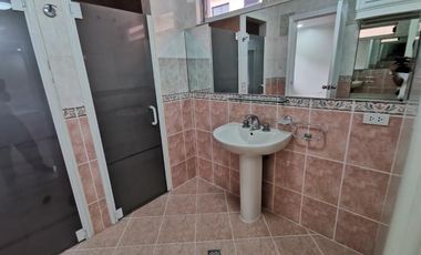 Palladium, Shaw Blvd, Mandaluyong House and Lot For Sale