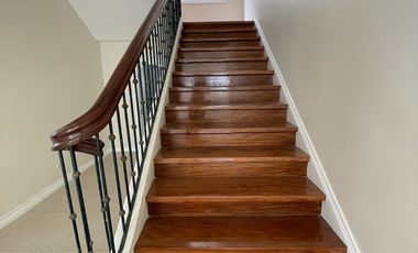 Palladium, Shaw Blvd, Mandaluyong House and Lot For Sale