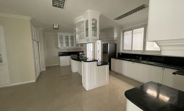 Palladium, Shaw Blvd, Mandaluyong House and Lot For Sale