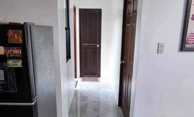 4 BR House and Lot for Sale in Monteverde Taytay Rizal