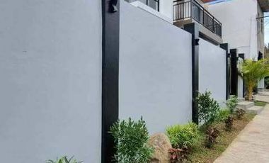 4 BR House and Lot for Sale in Monteverde Taytay Rizal