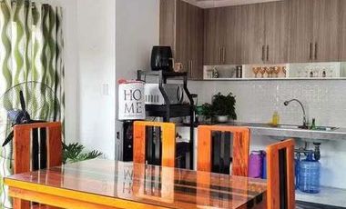 4 BR House and Lot for Sale in Monteverde Taytay Rizal