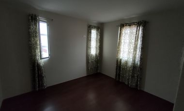 Ysabella House unit at Solana Land Zaragoza For Sale in Angeles, Pampanga