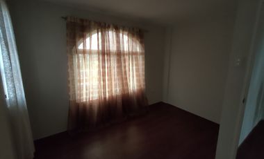 Ysabella House unit at Solana Land Zaragoza For Sale in Angeles, Pampanga