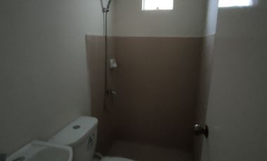 Ysabella House unit at Solana Land Zaragoza For Sale in Angeles, Pampanga