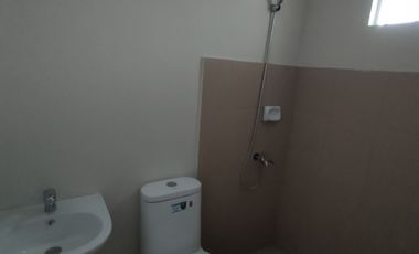 Ysabella House unit at Solana Land Zaragoza For Sale in Angeles, Pampanga
