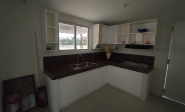 Ysabella House unit at Solana Land Zaragoza For Sale in Angeles, Pampanga