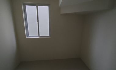 Ysabella House unit at Solana Land Zaragoza For Sale in Angeles, Pampanga
