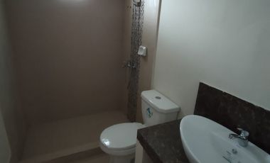 Ysabella House unit at Solana Land Zaragoza For Sale in Angeles, Pampanga