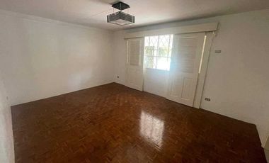 2 Storey, 4 Bedrooms House For Lease in Angeles City, Pampanga