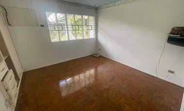 2 Storey, 4 Bedrooms House For Lease in Angeles City, Pampanga