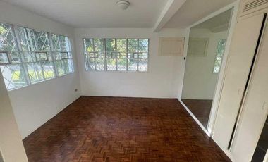 2 Storey, 4 Bedrooms House For Lease in Angeles City, Pampanga