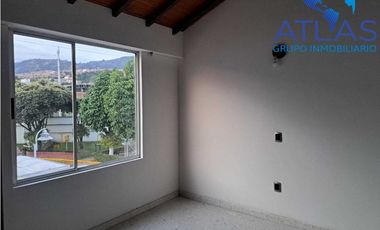 VENTA DE  CASA EN CAÑAVERAL  COD:888