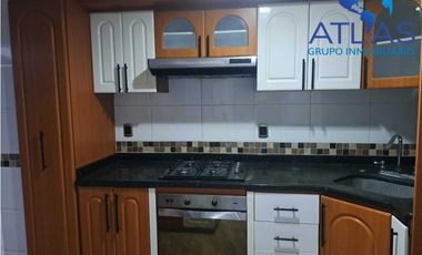 VENTA DE  CASA EN CAÑAVERAL  COD:888