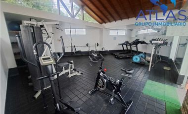 VENTA DE  CASA EN CAÑAVERAL  COD:888