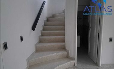 VENTA DE  CASA EN CAÑAVERAL  COD:888