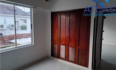 VENTA DE  CASA EN CAÑAVERAL  COD:888