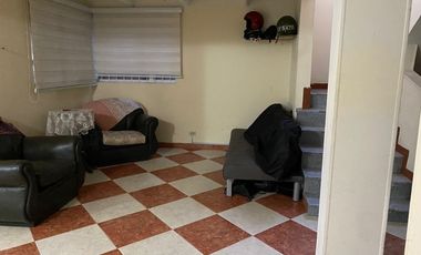VENDO  CASA COMERCIAL CON POSIBILIDAD DE AMPLIAR , ENGATIVA