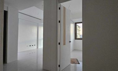Taguig Modern Townhouses For Sale
