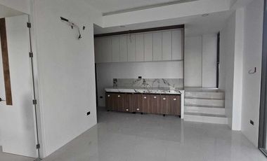 Taguig Modern Townhouses For Sale