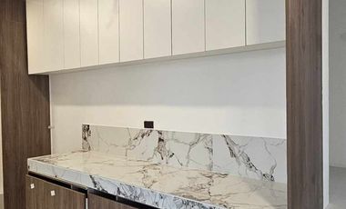 Taguig Modern Townhouses For Sale