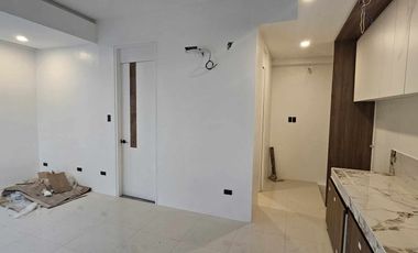 Taguig Modern Townhouses For Sale