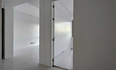 Taguig Modern Townhouses For Sale
