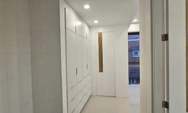 Taguig Modern Townhouses For Sale