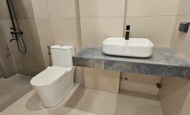 Taguig Modern Townhouses For Sale