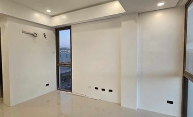 Taguig Modern Townhouses For Sale