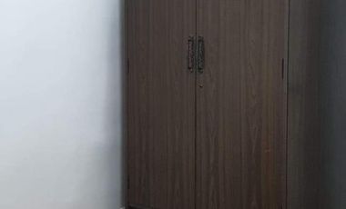 For Rent Semi-Furnished 3 Bedroom House in Diamond Heights, Davao City
