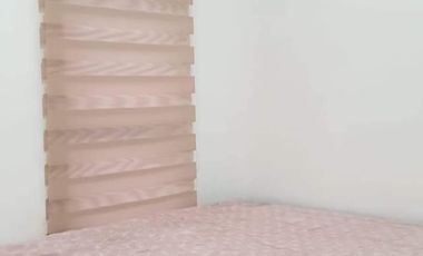 For Rent Semi-Furnished 3 Bedroom House in Diamond Heights, Davao City