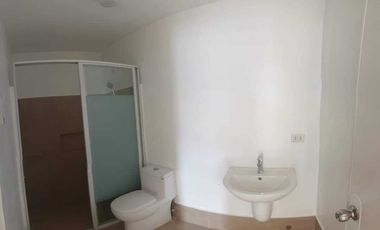 For Rent Semi-Furnished 3 Bedroom House in Diamond Heights, Davao City