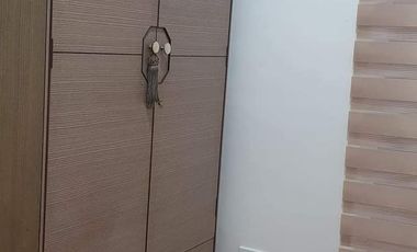 For Rent Semi-Furnished 3 Bedroom House in Diamond Heights, Davao City